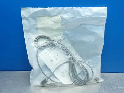 New | in-Stock DESTACO 810151 Sensors | HGR 24 #754029