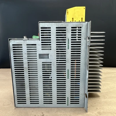 Used Rexroth PSI6300.640L1 Servo Drives Indiana US | J&J Industrial Supply #1277325