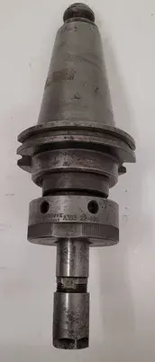Used SANDVIK COROMANT A393.22-100 Misc Industrial Equipment Kentucky US | Aucto #687991