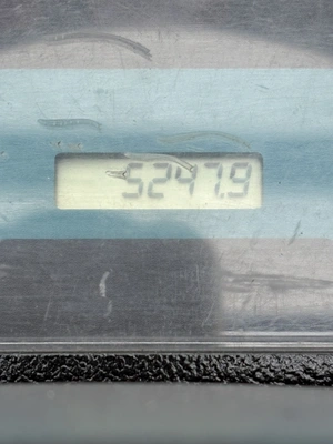 Used 2007 TOYOTA 7FGCU25 Misc Forklifts Wisconsin US | Forklifttrader.com #1443986
