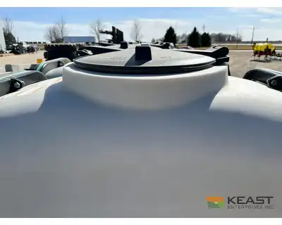 Used DEMCO _UNKNOWN_ Liquid Fertilizers Iowa US | Keast Enterprises #1360217