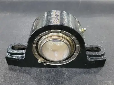 NEW REXON ZEP3208
