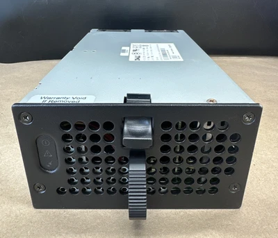 USED Dell TH-0C1297-17971-36L-650C