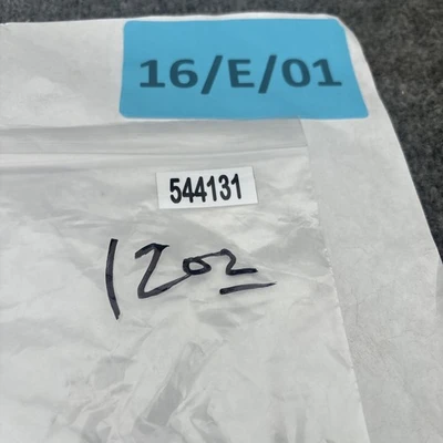 New | in-Stock CHROMALOX CRP-303A012Y-CS Heater Bands California US | Davliegogo LLC #1706620