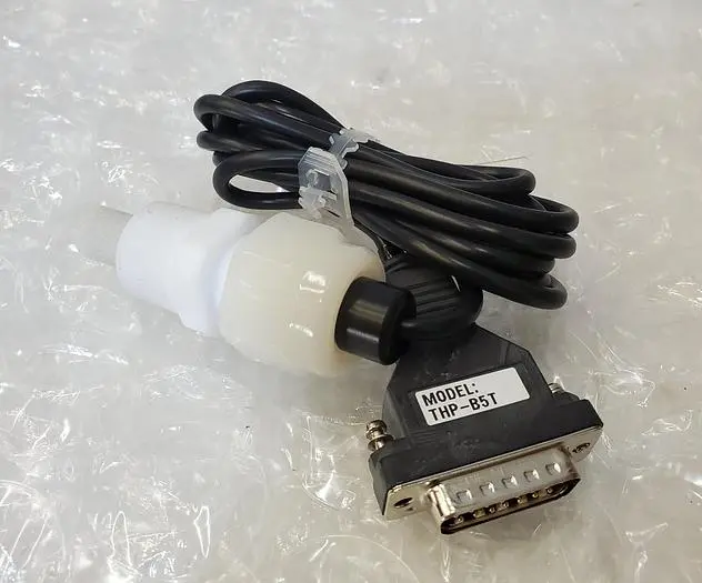23953372 TEMP-HUMIDITY SENSOR