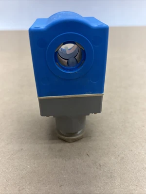 NEW Danfoss 018Z6714