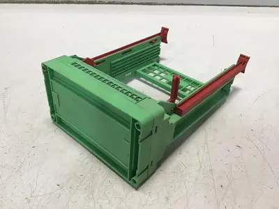 USED PHOENIX CONTACT SKBI64/G64