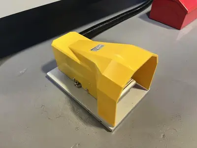 NEW NORTHTECH NT-DBN26