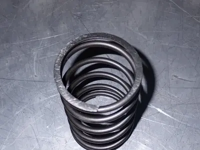 Springs