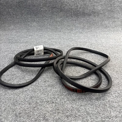 New | in-Stock Gates B84 Belts California US | Davliegogo LLC #1707575