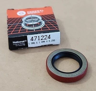 NEW Federal Mogul 471224