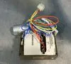 New | in-Stock GENERAL ELECTRIC 3596655045 Transformers Ohio US | HGR 24 #1301718