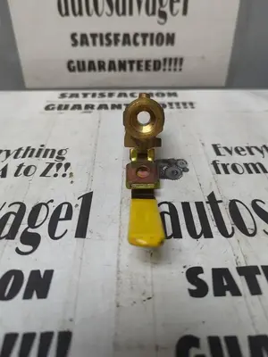 New | in-Stock PARKER 250MOG 1/4" Pump & Valve Parts Ohio US | Surplus Asset Holdings #1240882