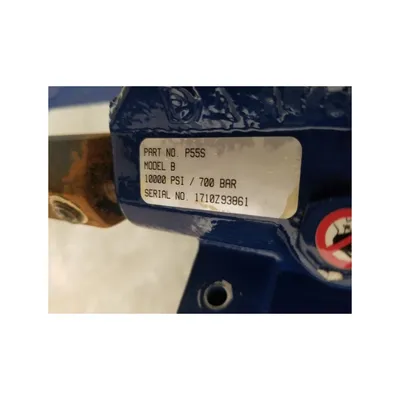USED JWI INC. 470G32-25-4MYLW