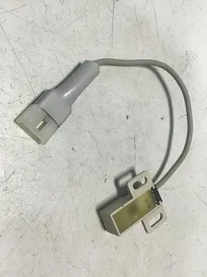 USED FUJI ELECTRIC PE-B4D3