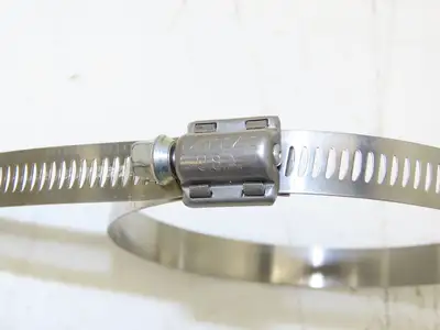 New | in-Stock BREEZE _UNKNOWN_ Miscellaneous MRO | Arrow Industrial #650509