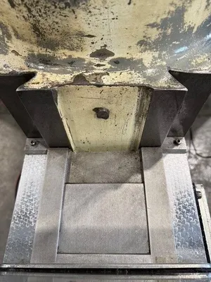 1978 BRIDGEPORT SERIES 1 Milling Machines | GMT (11)