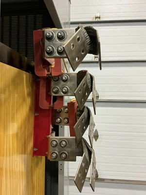 GE _UNKNOWN_ Power Transformers | Equipment Recovery Corp. (10)