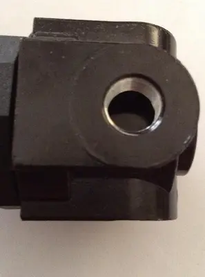 New | in-Stock AIR PNEUMATICS R162G Solenoid Regulators Ohio US | Surplus Asset Holdings #1234726