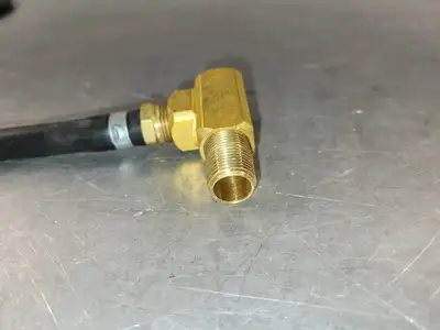 NEW CATERPILLAR 4C-3895