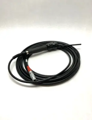 521-013 | INFICON  Helium Sniffer Wand - New Other