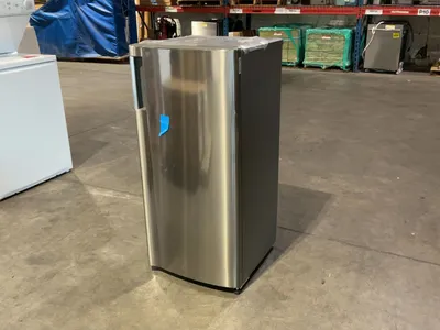 Used LG LR0NC0605V Refrigerators Michigan US | Miedema Asset Management Group #1320886