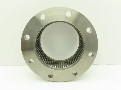 New | in-Stock AMERIDRIVE _UNKNOWN_ Miscellaneous MRO | Arrow Industrial #659840