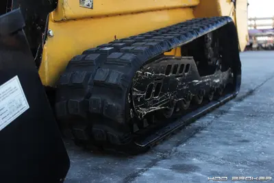 Used 2022 VERMEER 2022 VERMEER CTX160 Skid Steer Loaders Florida US | HDD Broker #1346924