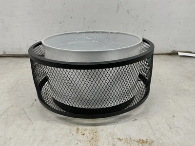 Used GUSTAFSON PM-DM-P-C Lighting Michigan US | Miedema Asset Management Group #1342050