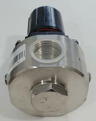 NEW SMC INA-13-955