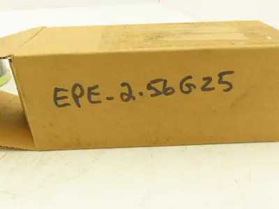 EPE 2.56G25 Filter
