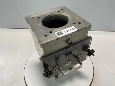 USED IMI 5C1530-PG0077