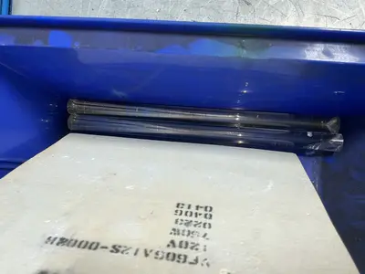 Used WATFLOW F606A12S0002B Heaters Ohio US | HGR 24 #1520815