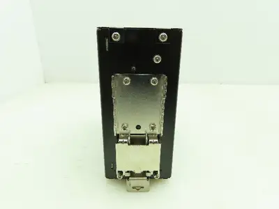 Omron S8VK-G24024 Power Supply 24VDC 10A 100-240V Input