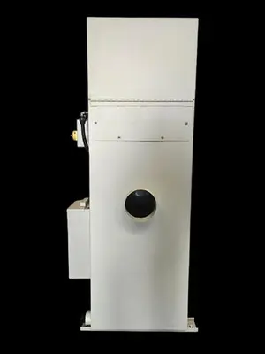 New | in-Stock 2026 AT INDUSTRIAL C3-800 Dust Collectors Virginia US | Southland Machine #1323477