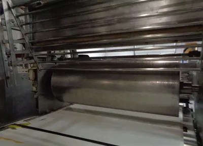 Used RYKAART _UNKNOWN_ Dough Sheeters & Presses California US | BakeryEquipment.com #1554623
