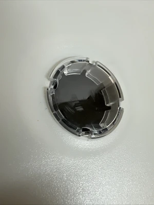USED Benchmark Benchmark LC-8 3100