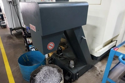 USED 2012 DMG DMC