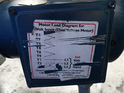 Used 2022 HYTROL 190ACC Belt Conveyors Ohio US | HGR 24 #1147790