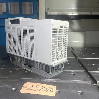 USED MITSUBISHI MDS-C1-CV-150