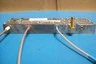 USED Remec V01, V03, V06