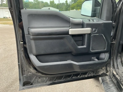 Used 2016 FORD F150 Pickup Trucks Michigan US | Miedema Asset Management Group #1320372
