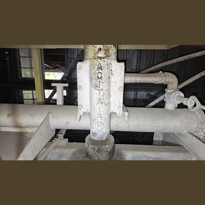 300 TPD Modular Ore Processing Plant with Crushing, Milling, Gravity & Flotation Circuits