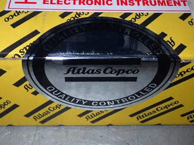 Used ATLAS CAPCO 4027502095 Tooling & Accessories (Other) Ohio US | HGR 24 #1016670