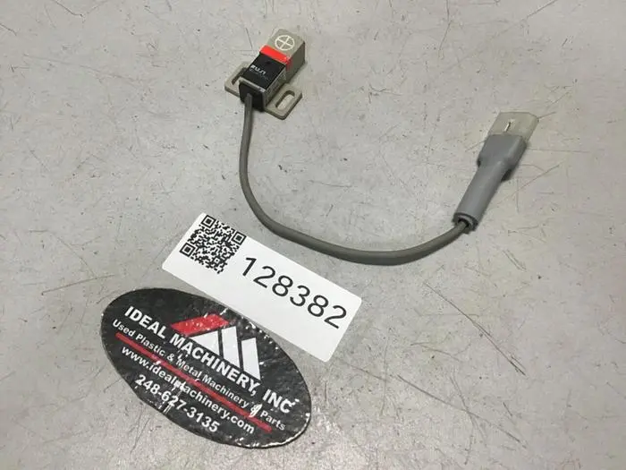 USED FUJI ELECTRIC PE-B4D3
