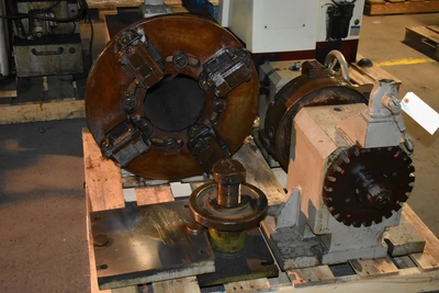 _UNKNOWN_ _UNKNOWN_ Accessories & Tooling | Mohawk Machinery (2)