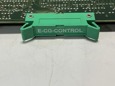 USED SIEMENS 262-1457-85-B