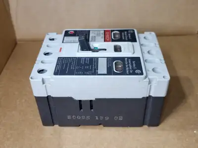USED WESTINGHOUSE HMCP007C0S