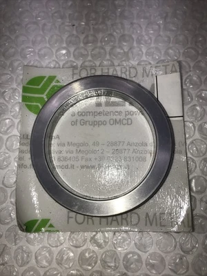 NEW Korber 156373