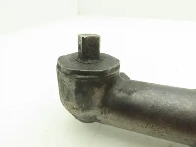 Used CLECO _UNKNOWN_ Screw Driver Machines Indiana US | Arrow Industrial #1368176